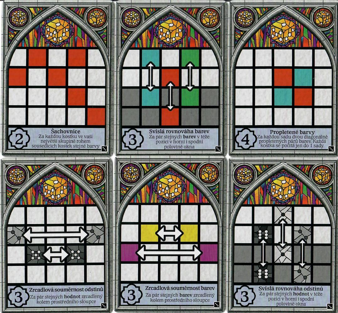 Privátní: Sagrada - Společné úkoly - souměrnost.jpg